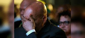Download zuma for windows now from softonic: Zuma Lives To Fight Another Day But Fallout From Latest Revolt Will Live On
