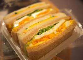 The Guilt Trip On The Way To Japanese Shokupan It S Just Sliced Bread Justhungry