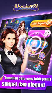 Tandai sebagai hal yang tak patut. Cynking Poker Texas Holdem For Android Apk Download