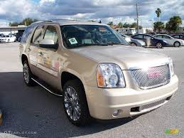 Image result for Gold Mist 2012 Yukon