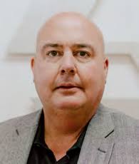 2022 Annual Report Web