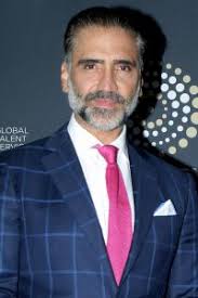 Alejandra — Alejandro Fernández (Алехандро Фернандес)