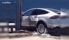 Log in to save gifs you like, get a customized gif feed, or follow interesting gif creators. Top 30 Tesla Crash Gifs Find The Best Gif On Gfycat