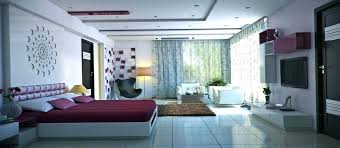 Bedrooms used by a specific group of people have unique needs. Top 30 Cool Things To Buy For Your Room Woocharm