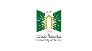 Jun 08, 2021 · الرياض 27 شوال 1442 هـ الموافق 08 يونيو 2021 م واس استقبل صاحب السمو الملكي الأمير محمد بن عبدالرحمن بن عبدالعزيز نائب أمير منطقة الرياض في مكتبه بقصر الحكم اليوم مدير. Ø¬Ø§Ù…Ø¹Ø© ØªØ¨ÙˆÙƒ ØªÙƒØ° Ø¨ Ø®Ø±ÙˆØ¬ Ø§Ù„Ø·Ø§Ù„Ø¨Ø§Øª ÙÙŠ Ø§Ù„ÙˆØ§Ø­Ø¯Ø© ÙˆØªØµØ­Ø­ Ø§Ù„ØªØºØ±ÙŠØ¯Ø© Ø§Ù„Ø±Ø¬Ù„
