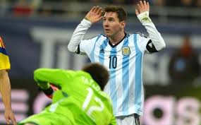 Prediksi kroasia vs rep ceko 18 juni 2021 | prediksi bola news. Copa America 2021 Argentina Vs Uruguay Live Indosiar Target Messi Saat Bertemu Suarez Banjarmasin Post