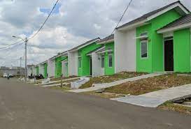Ett alternativt sätt att sälja dpn … Rei Banten Pengembang Mau Bangkit Perizinan Perlu Dipermudah Iconomics