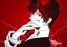 Amamiya Ren Persona 5 750x525 229 Kb Persona 5 Persona Persona 5 Joker