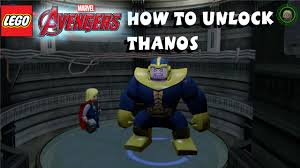 Plataforma pc ps3 360 ps4 8.3 xbo wiiu psv 3ds. Lego Avengers Infinity War Ps3 Tienda Online De Zapatos Ropa Y Complementos De Marca