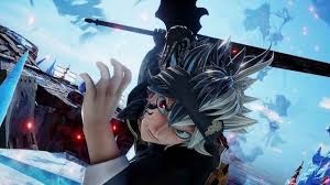 Jump Force Roster All Characters Playstation Universe 3840x2160 here are all of the characters that are the most famous manga heroes are thrown into a whole new battleground: