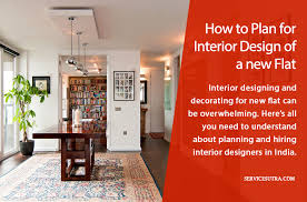 We did not find results for: How To Plan For Interior Design Of Home In India And Get It Right In Your Budget