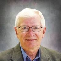 GoodyPop store changes hands