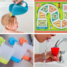 After all, you're expected to somehow feed and clothe an essentially helpless human until they are at least 18 years old, all while preparing them for life as a pr. The Best Parenting Hacks Products To Make Your Life Easier It S Always Autumn