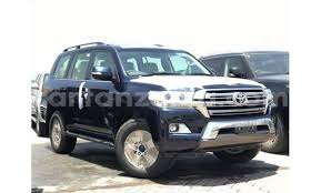 Bán xe toyota land cruiser. Cars For Sale In Tanzania Cartanzania