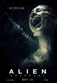Stronger than prometheus, if not on the same level as alien and aliens. Alien Covenant 2017 Full Hindi Dubbed Movie Online Free Filmlinks4u Is