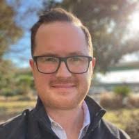 Tim Mohler's Instagram, Twitter & Facebook