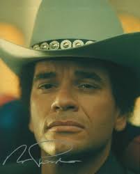 Only A Star Trek Fan Can See It! 講 Like Like Comment Send Share