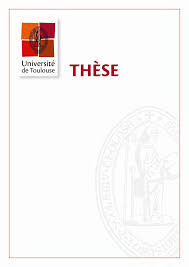 « la série fjällbo s'inspire du design industriel du début du xxe siècle. Https Core Ac Uk Download Pdf 50539776 Pdf