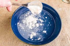 Homemade Paint Remover Ehow Paint Remover Homemade Paint Stripping Paint