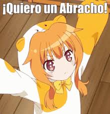 Use the link codes to link the graphic on your own website, guestbook, forum or profile page. Sansxfrisk 18 Abacho Kawaii Anime Anime Expressions Anime