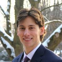 400+ "Watters" profiles