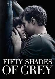 Qualifiée de bien trop choquante par le célèbre site, l'histoire se retrouve supprimée de la toile. Fifty Shades Of Grey Own Watch Fifty Shades Of Grey Universal Pictures