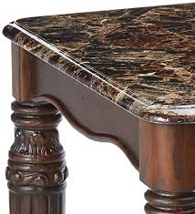 Uk contemporary furniture online shop jan showers a great coffee table is about so much more than just a place to set your coffee. Ashley Furniture Signature Design Coffee Table Faux Marble Sale Coffee Tables Shop Buymorecoffee Com