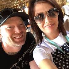 Ashleigh Snowden's Instagram, Twitter & Facebook