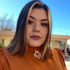 Iris MORALES HURTADO