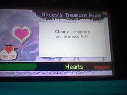 Tengen Toppa Kid Icarus Uprising Spoiler Thread The Next Chapter Is Even Better Neogaf
