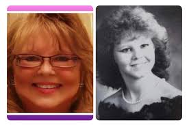 We have lost a wonderful member of our community. RIP Mr. Wenger and  sincerest condolences to his family.