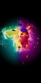 Cute disney drawings kawaii drawings cute drawings anime chibi. Pikachu Wallpaper Pikachu Wallpaper Cute Pokemon Wallpaper Pikachu Art