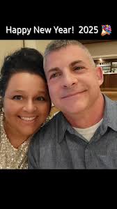 Photo by Rebecca Flohr (@rebeccaflohr) · September 20, 2024