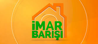 Yer tespit tutanağı ve mimari projeniz ile artık tapuda cins değişikliğiniz yapılabilir ve tüm maliklerin muvafakati ile beraber kat mülkiyetine geçiş yapabilirsiniz. Imar Barisi Polat Mimarlik