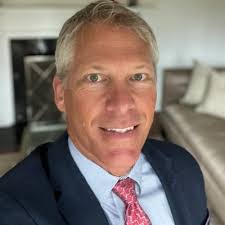 Charles Millsaps's Instagram, Twitter & Facebook