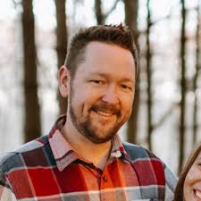 Have you heard of proximity bias?