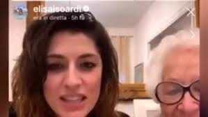 Последние твиты от silvio berlusconi (@berlusconi). Chiara Ferragni E Fedez Ricevono La Videochiamata Di Silvio Berlusconi