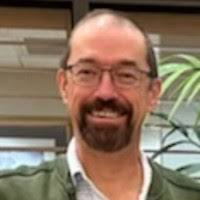 John Flinn Email & Phone Number