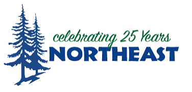 Charter Bus Rental Maine | NorthEast Charter & Tour Co.