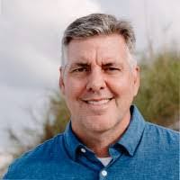 Andrew Afflerbach's Instagram, Twitter & Facebook