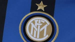 Ac milan logo was posted in september 15, 2019 at 10:51 pm this hd pictures ac milan logo for business has viewed by 12084. Inter Milan Reveal New Logo For Their 110 Year Anniversary Sportbible