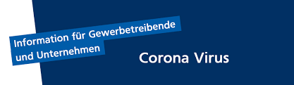 Corona Infos Fur Firmenkunden Volksbank Breisgau Markgraflerland Eg Vbbm