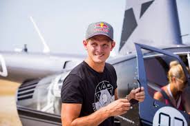 Od kilku minut chodzi ju helikopter.#skokoholicy #skijumpingfamily pic.twitter.com/ubqzqvjkyh. Nv O0plqakqvjm