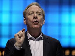 Msn india offers latest national and world news, with the best of cricket, bollywood, business, lifestyle and more. Australia News Content Why Tech Companies Must Pay For Media Content Read Microsoft President S Letter International Business News Times Of India