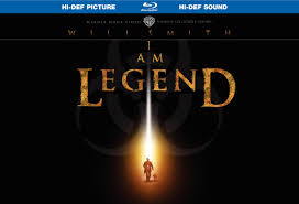 Nonton film i am legend (2007) subtitle indonesia streaming movie download gratis online. I Am Legend Dvd Release Date March 18 2008