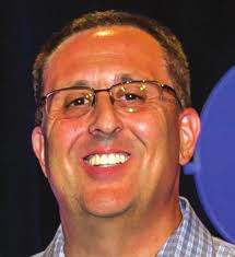 07-20 01-10 sdn.qxd (Page 1)