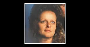 Ana Maria Hollingsworth Obituary November 26, 2021