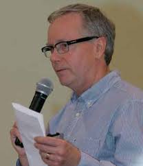 2 Loons Letters & Threads Grand Opening Friday, July 10 Updates for School  Reunion