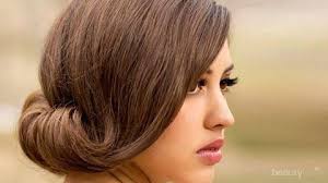Model rambut kekinian bukan hanya milik remaja dan dewasa. Hindari Ini Dia Gaya Rambut Yang Bikin Tampilan Kamu Terkesan Tua