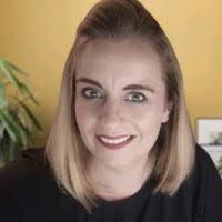 Penny Dargan-Makin Email & Phone Number